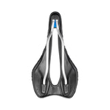 SLR 3D Boost Superflow