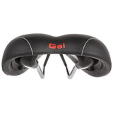 Plush Gel D2