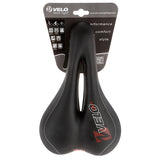 Plush Gel D2