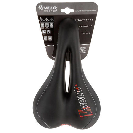 Plush Gel D2