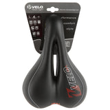 Plush Gel D2