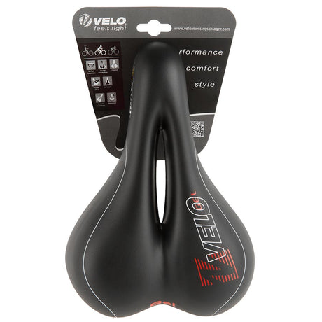 Plush Gel D2