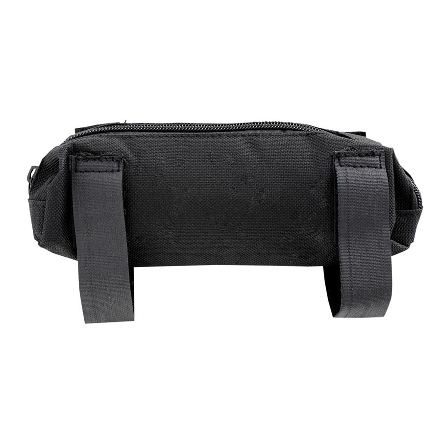 Rain Cover