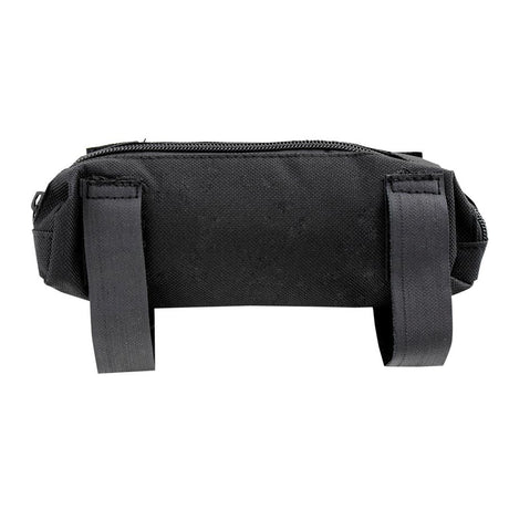 Rain Cover