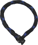 IVERA CHAIN 7210 (3.6' OR 2.8') (BLACK OR GREY)