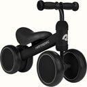 Cricket Baby Walker Balance Bike (12-24 mos)