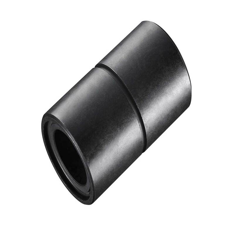 TL-AF20 RIGHT HAND CONE INSTALLATION TOOL