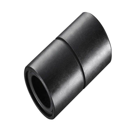 TL-AF20 RIGHT HAND CONE INSTALLATION TOOL