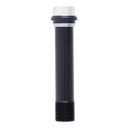 HB-M9010-B HUB AXLE UNIT