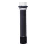 HB-M9010-B HUB AXLE UNIT