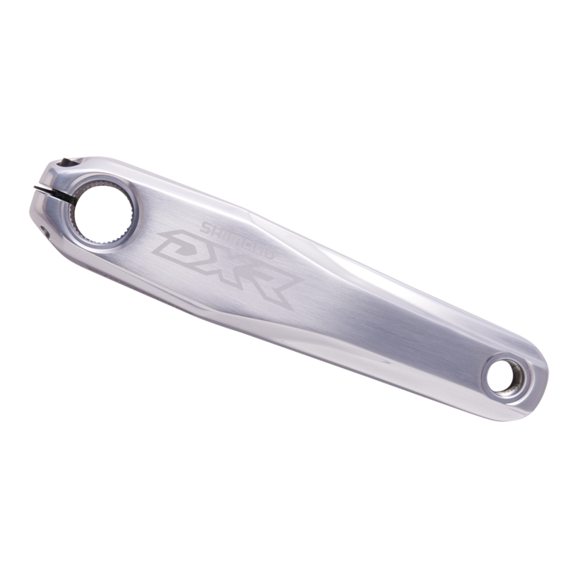 FC-MX71 L CRANK 180mm