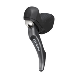 BRAKE LEVER (NO SHIFTER), BL-RX810, GRX, LEFT