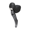 BRAKE LEVER (NO SHIFTER), BL-RX810, GRX, LEFT