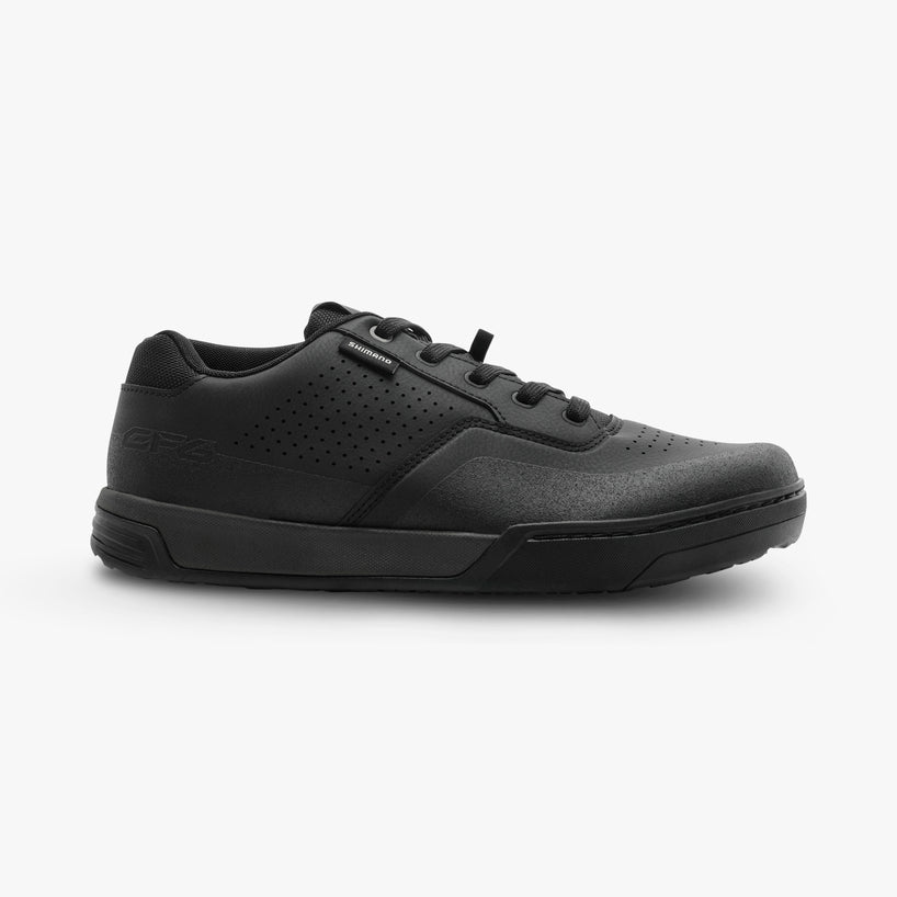 SH-GF600 BICYCLE SHOES | BROWN 41