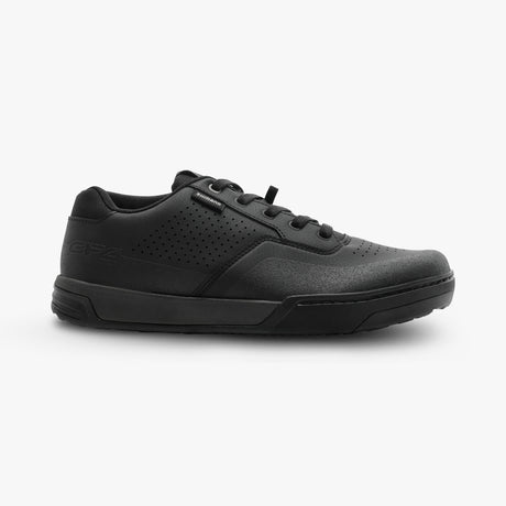 SH-GF600 BICYCLE SHOES | BROWN 46
