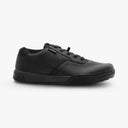 SH-GF600 BICYCLE SHOES | BROWN 41