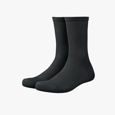 S-PHYRE SOCKS, WHITE, L/XL (SHOE SIZE 44-48)