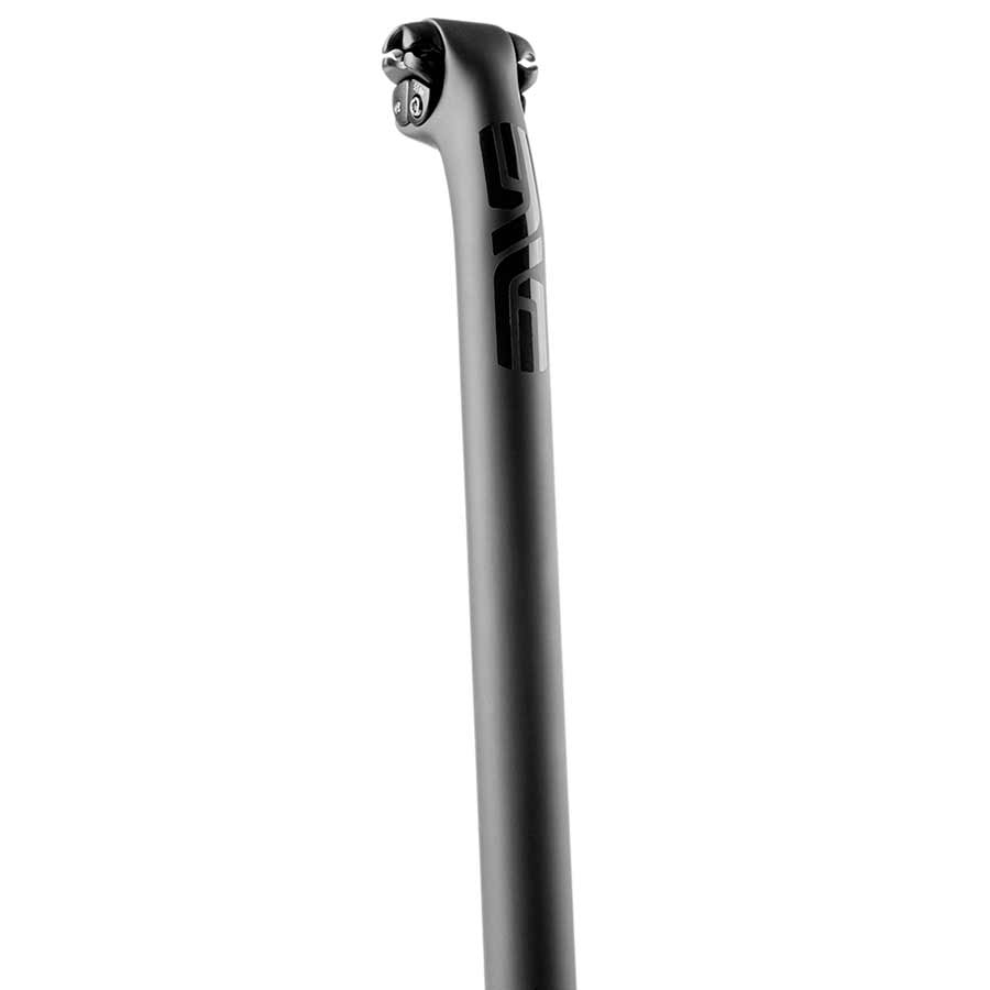 ENVE, 2Bolt Seatpost - 27.2mm SB0