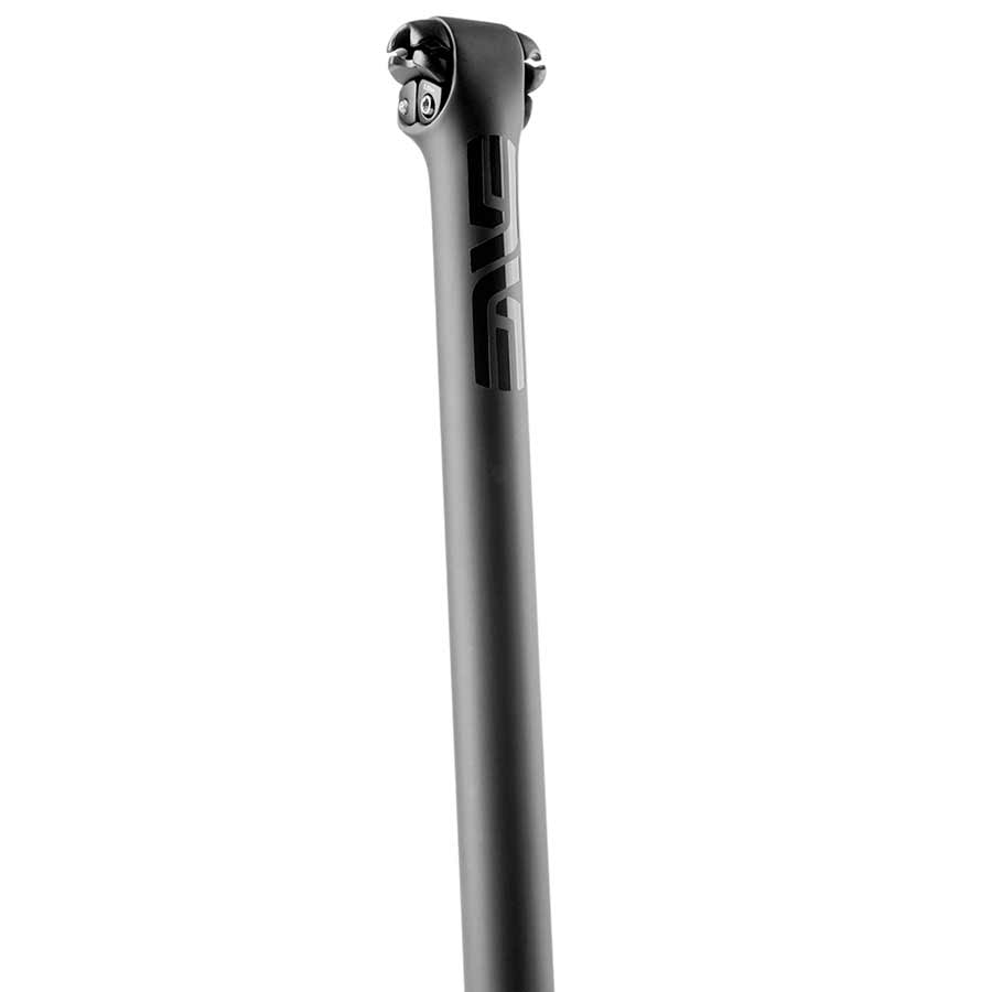 ENVE, 2Bolt Seatpost - 27.2mm SB0