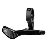 Saddles, Seatposts & Grips