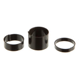 Tellis V2 Travel Shims