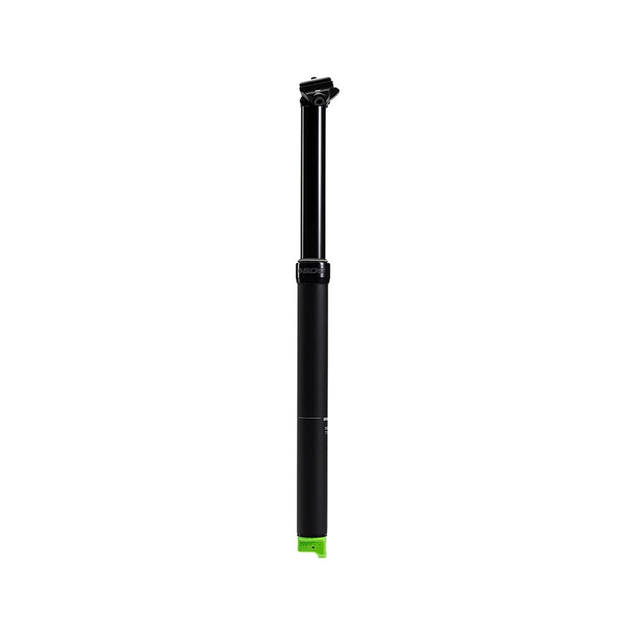 SDG Components, Tellis V2, Dropper Seatpost, 30.9mm, Travel: 150mm, Offset: 0mm