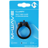 Clampy
