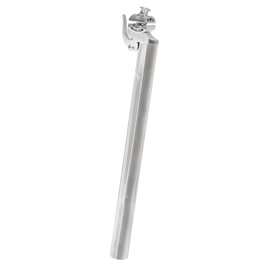Rapid Swap