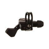 Dropper Lever