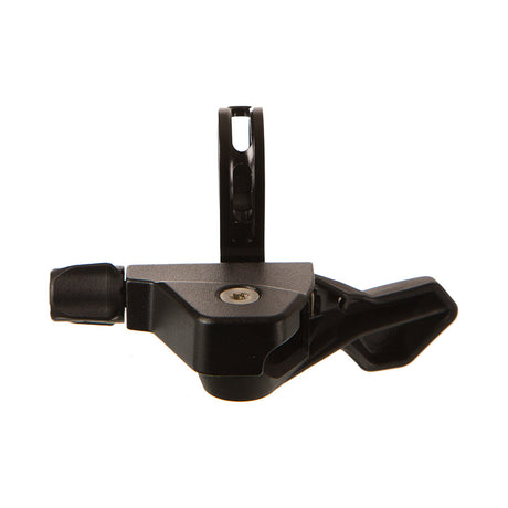 Dropper Lever