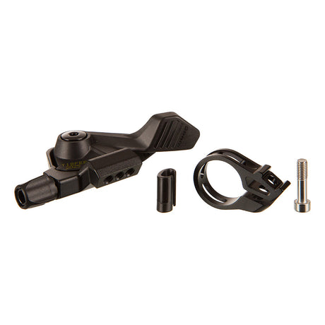 Dropper Lever