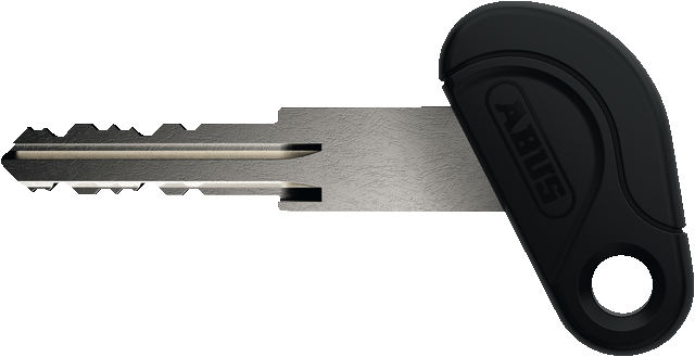 (11260) PRO TECTIC™ 4960 NR