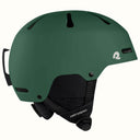 Comstock Youth Ski & Snowboard Helmet