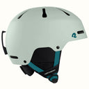 Comstock Youth Ski & Snowboard Helmet