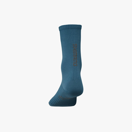 EVOLVE SOCKS, SAGE GREEN , L-XL (SHOE SIZE 45-48)