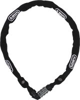 WEB "COMBO" 1200 (3.6' OR 2')