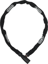 WEB 1500 (3.6' OR 2')