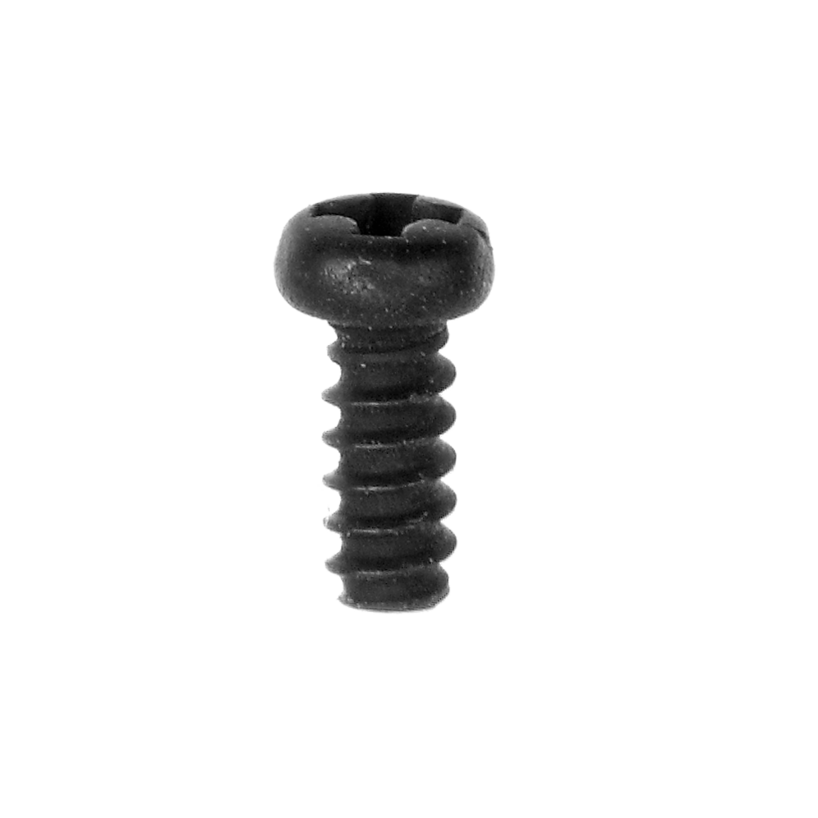 ST-M975 COVER FIXING SCREW