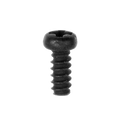 ST-M975 COVER FIXING SCREW