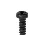 ST-M975 COVER FIXING SCREW