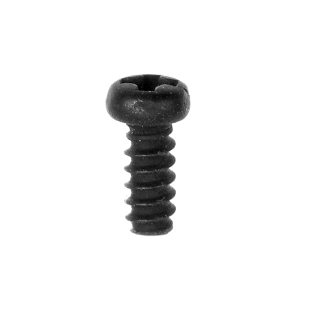 ST-M975 COVER FIXING SCREW