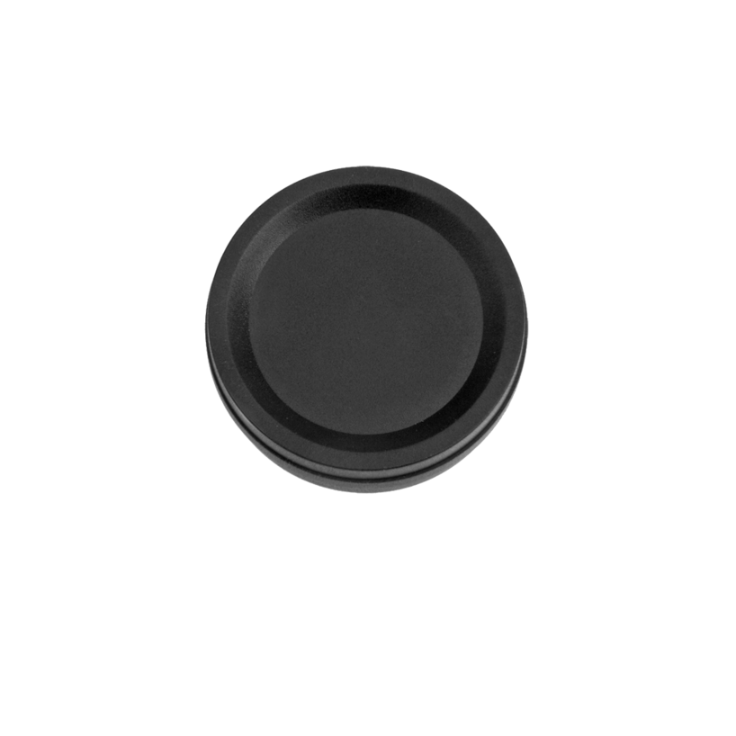 PD-EF202 CAP