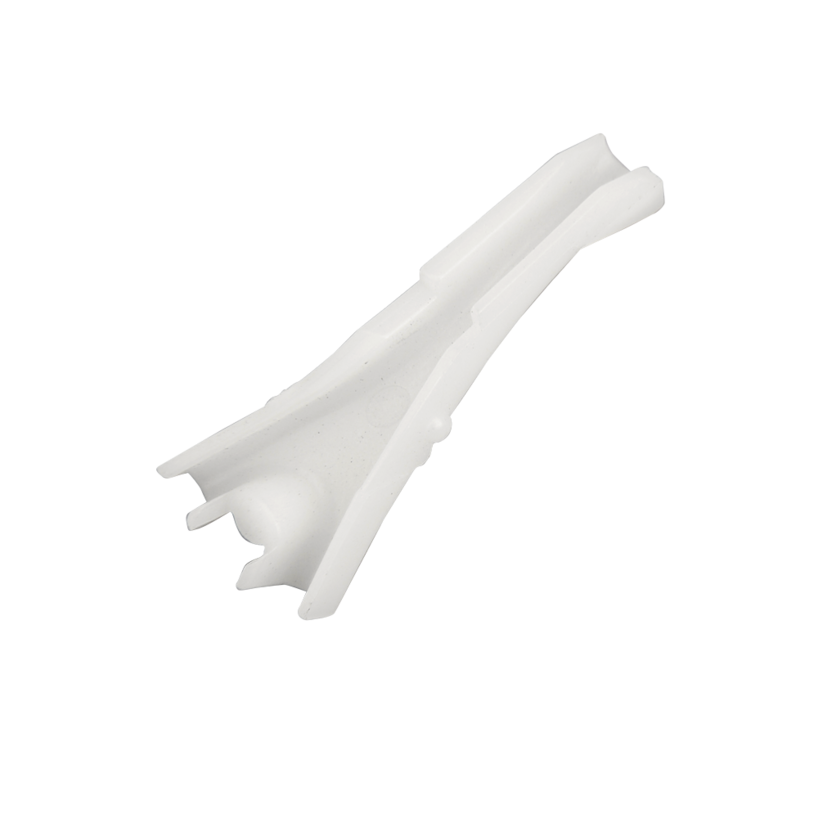 ST-7900 R.H.SL CABLE GUIDE