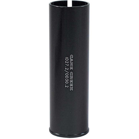 Seatpost Adaptor Shims