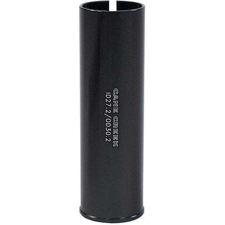 Seatpost Adaptor Shims