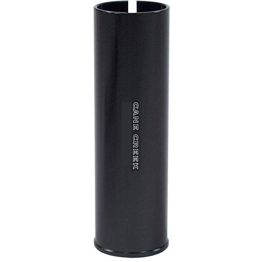 Seatpost Adaptor Shims
