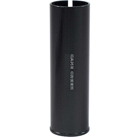 Seatpost Adaptor Shims