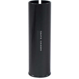 Seatpost Adaptor Shims