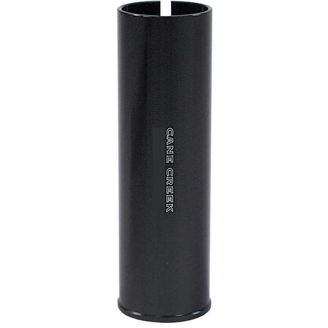 Seatpost Adaptor Shims