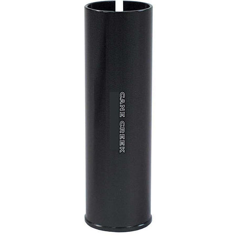 Seatpost Adaptor Shims